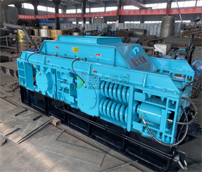 濾餅?zāi)囡灊窳舷盗? />
                      <div   id=